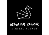 Black Duck Agency Black Duck Agency